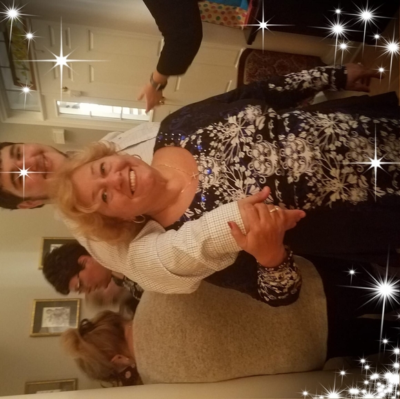 susan_coluccio